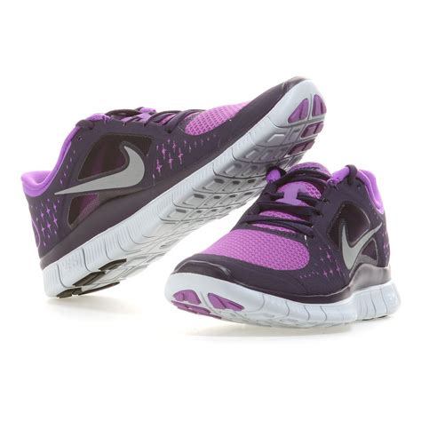 nike free 3.0 v2 damen running schuhe schwarz rosa|Buy Wmns Free 3.0 Flyknit .